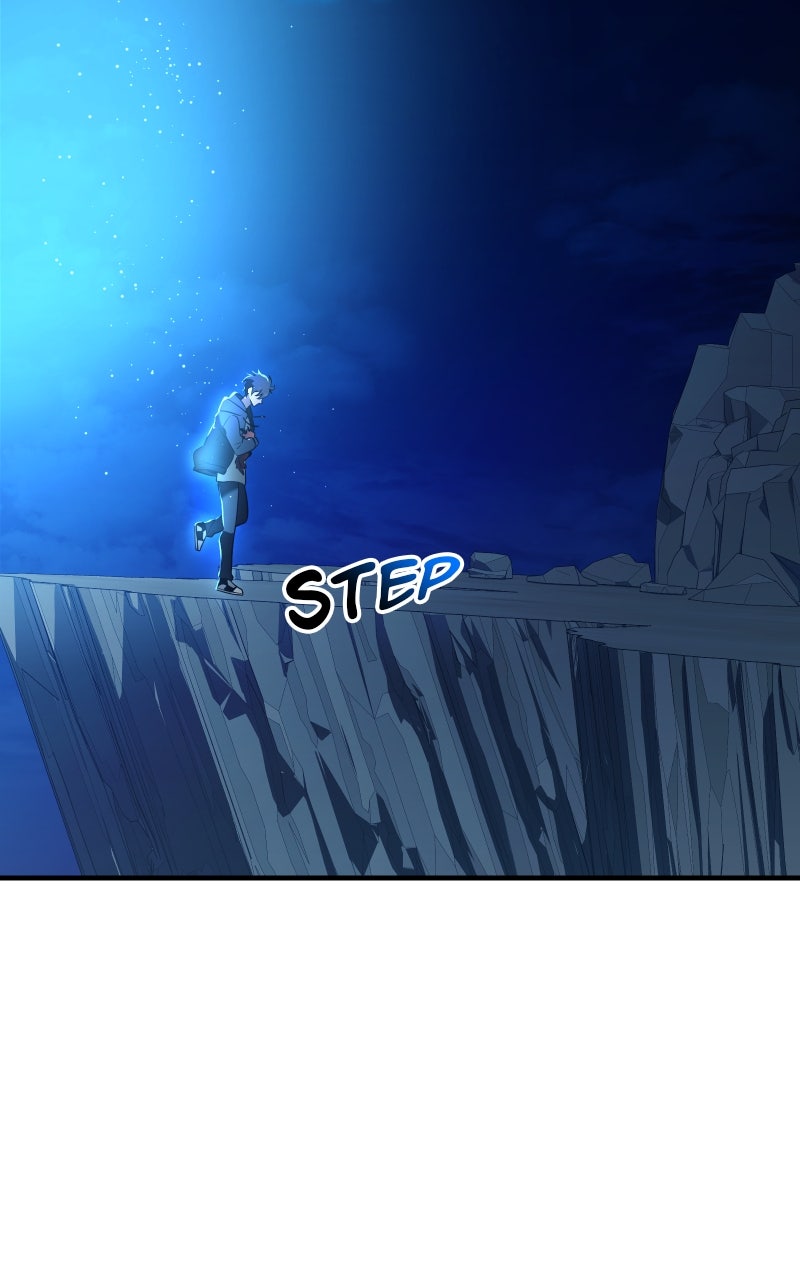 Read Mythic Item Obtained (en) Manga Online