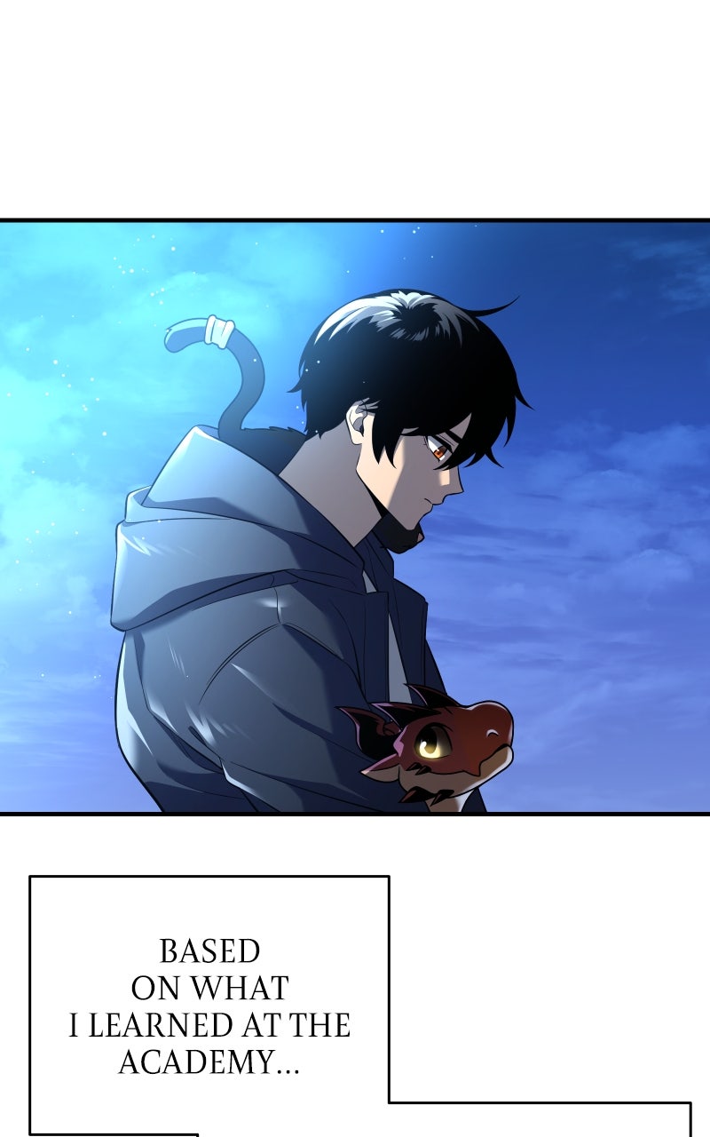 Read Mythic Item Obtained (en) Manga Online