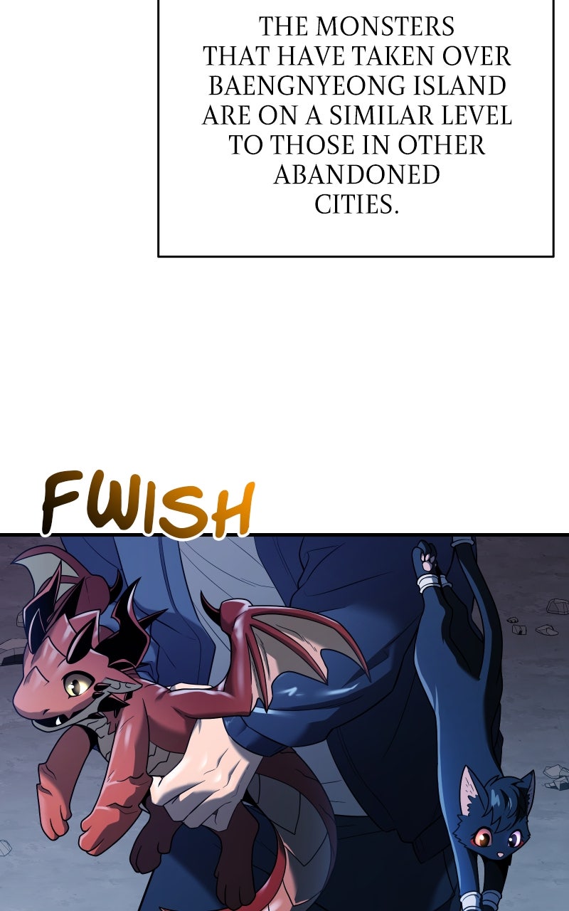 Read Mythic Item Obtained (en) Manga Online