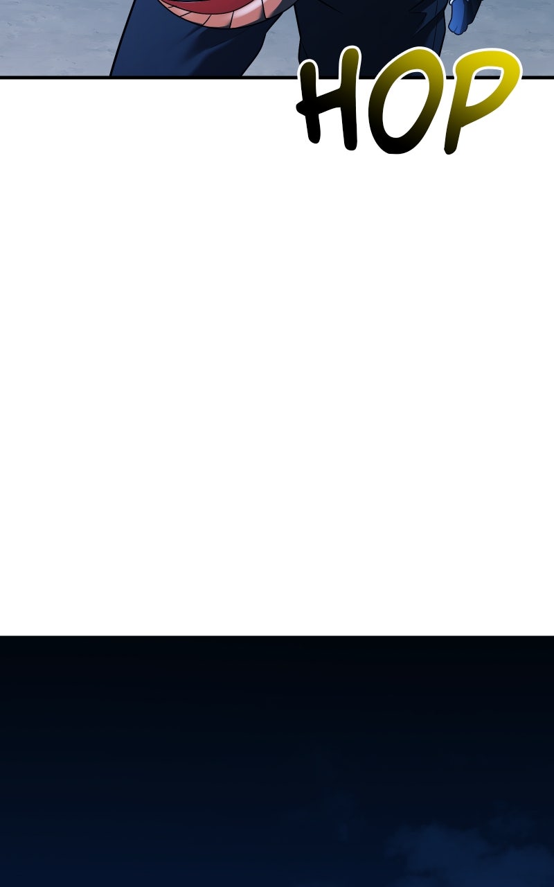 Read Mythic Item Obtained (en) Manga Online