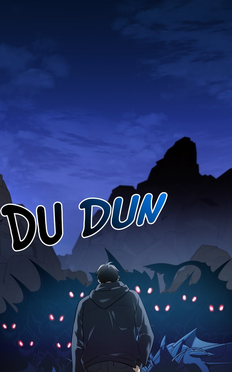 Read Mythic Item Obtained (en) Manga Online