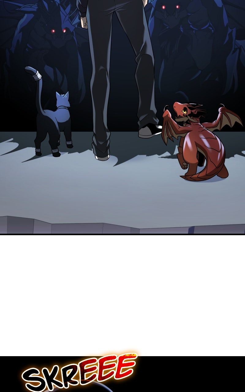 Read Mythic Item Obtained (en) Manga Online