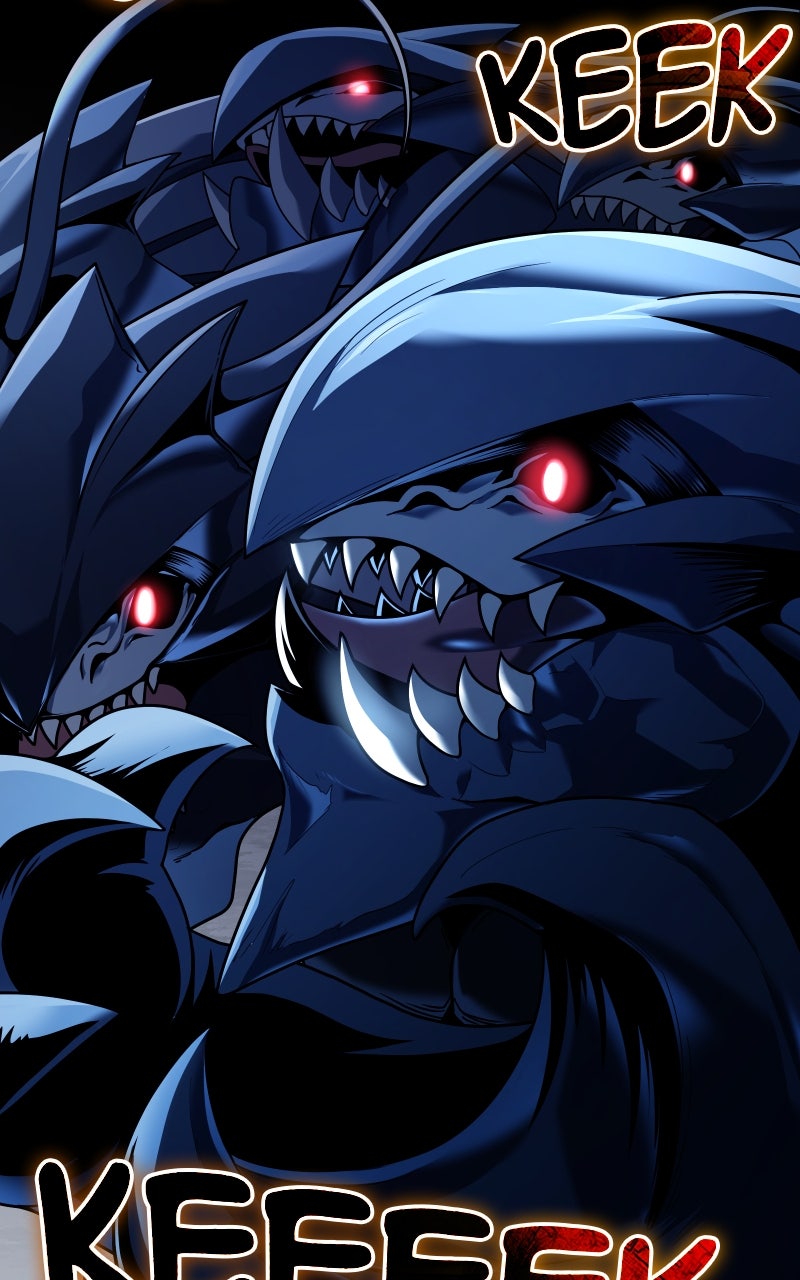 Read Mythic Item Obtained (en) Manga Online