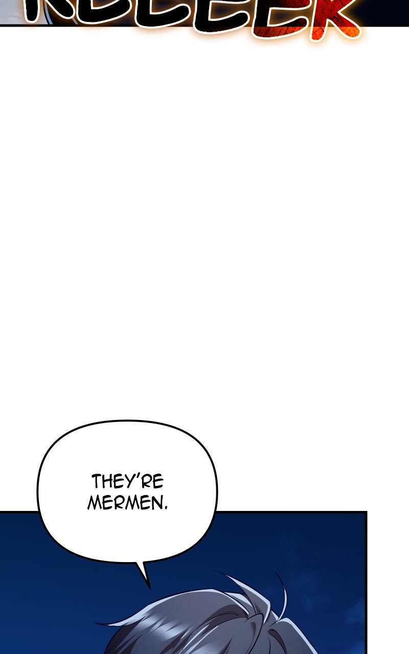 Read Mythic Item Obtained (en) Manga Online