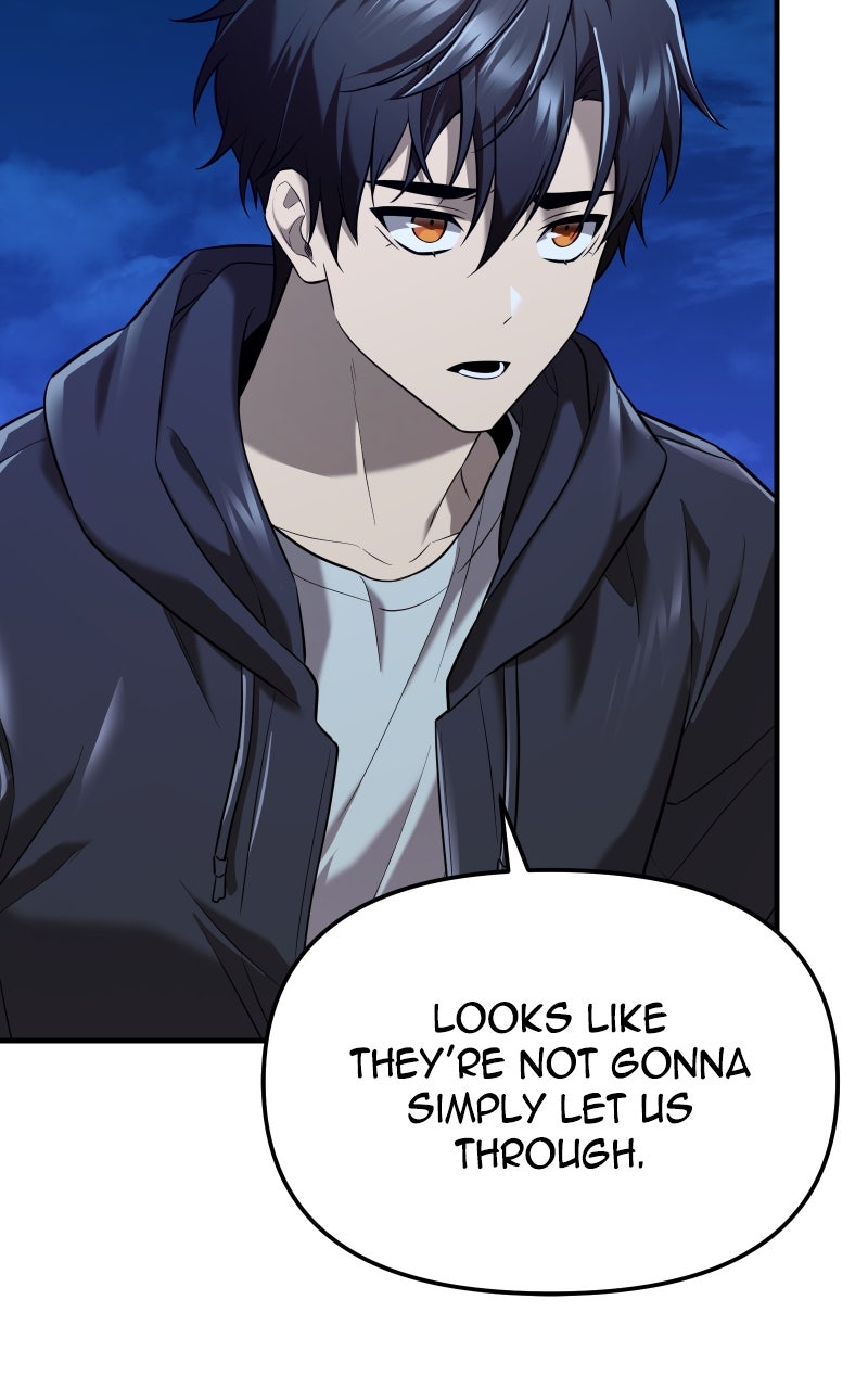 Read Mythic Item Obtained (en) Manga Online