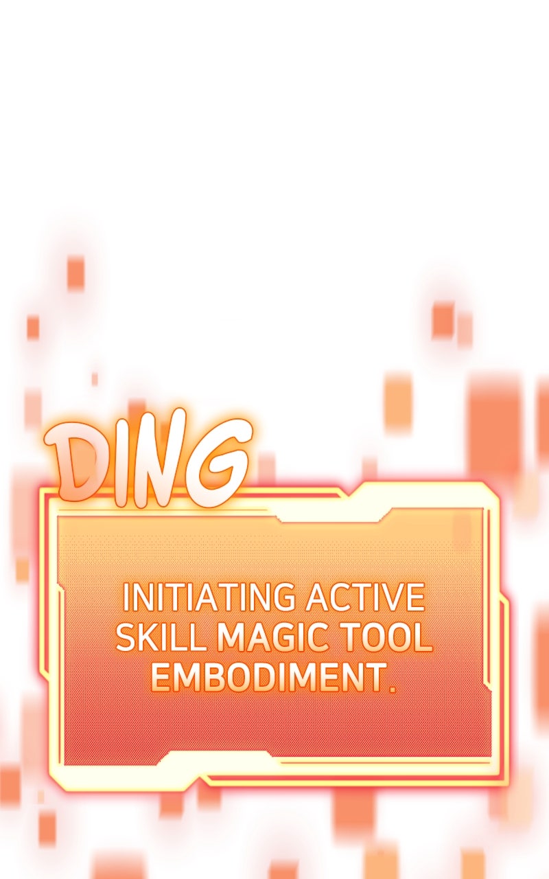 Read Mythic Item Obtained (en) Manga Online