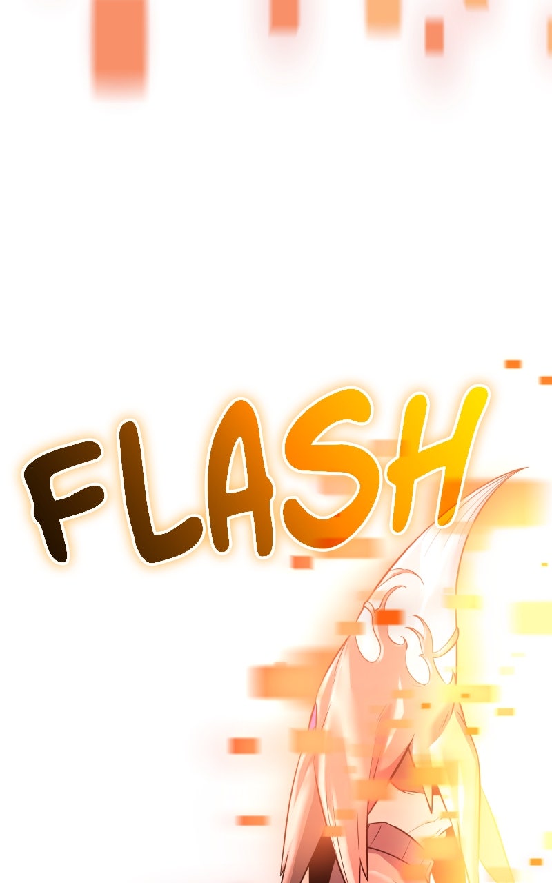 Read Mythic Item Obtained (en) Manga Online