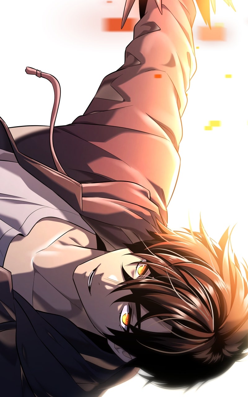 Read Mythic Item Obtained (en) Manga Online