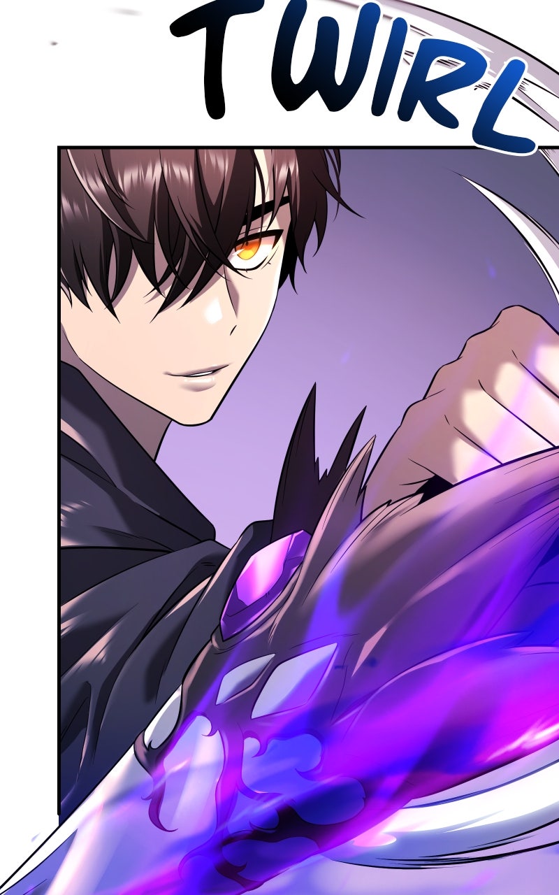 Read Mythic Item Obtained (en) Manga Online