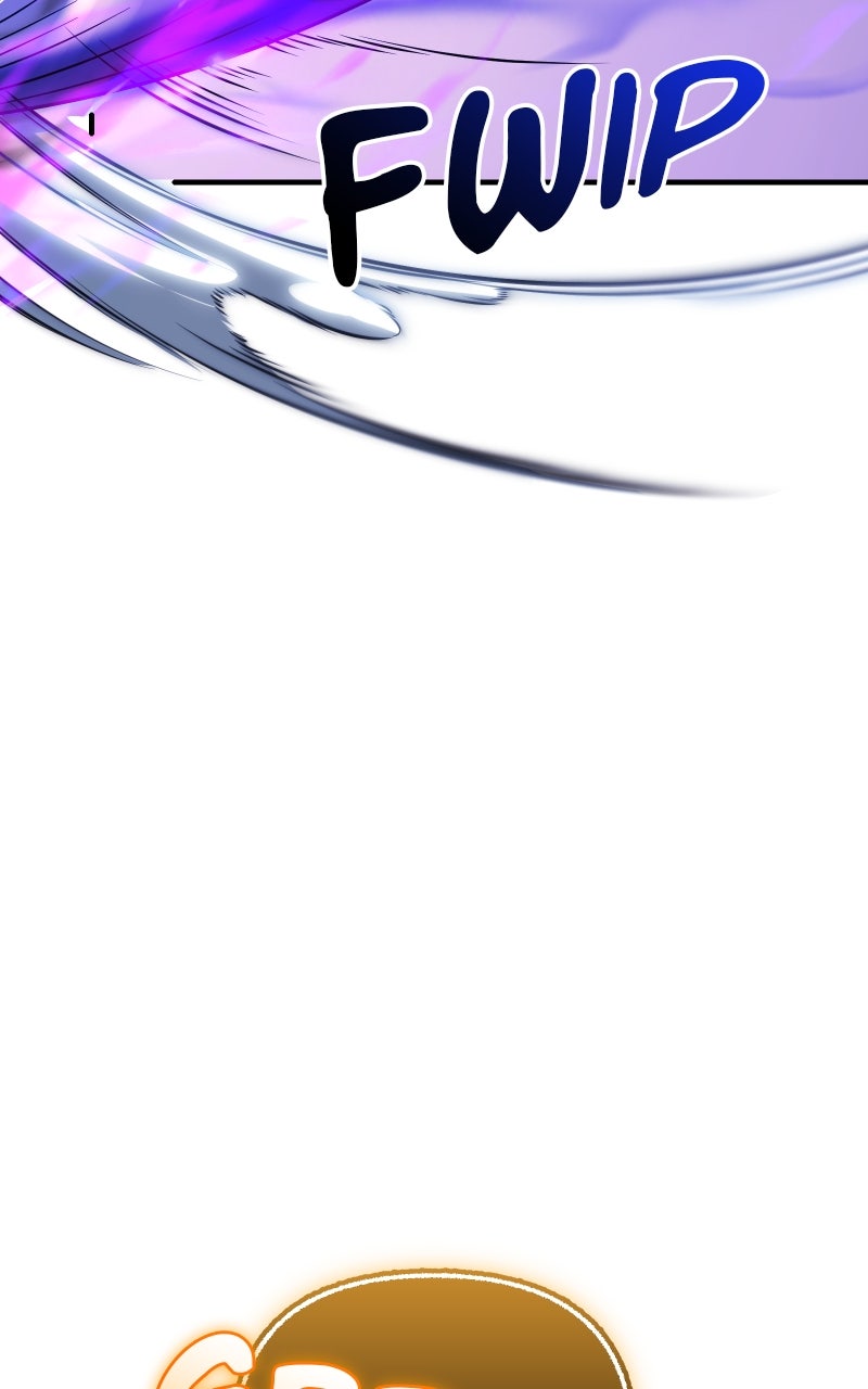 Read Mythic Item Obtained (en) Manga Online