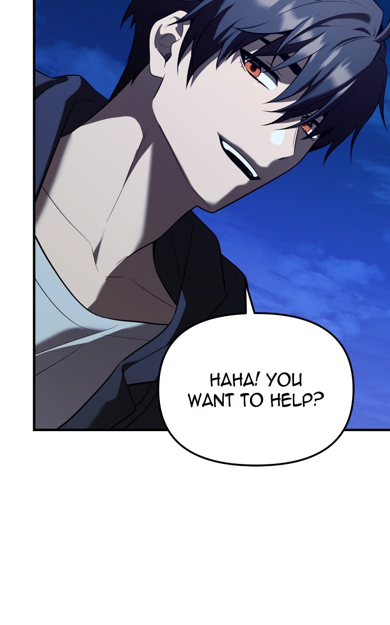 Read Mythic Item Obtained (en) Manga Online