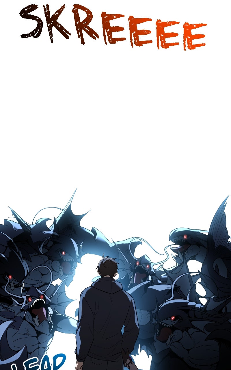 Read Mythic Item Obtained (en) Manga Online