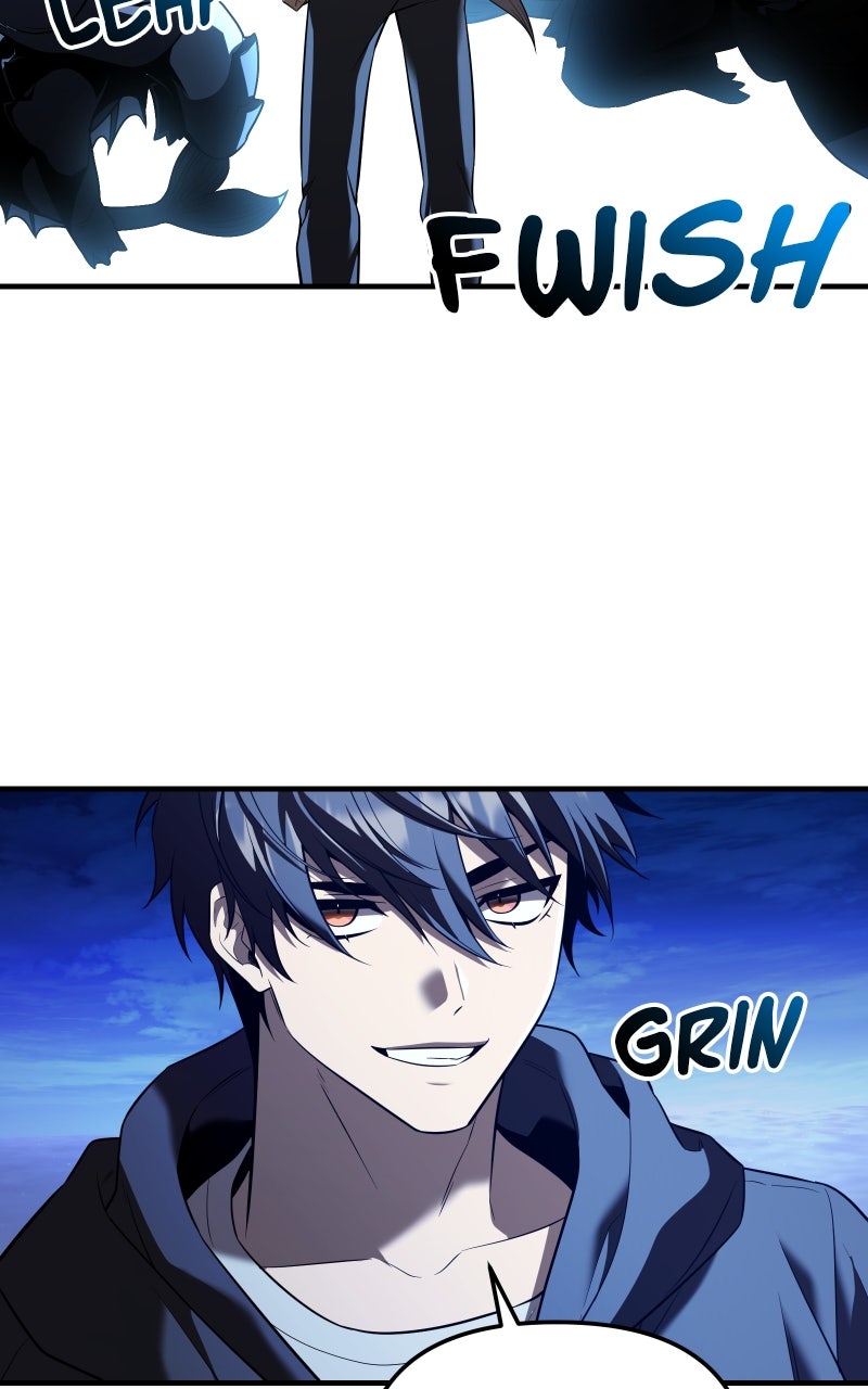 Read Mythic Item Obtained (en) Manga Online