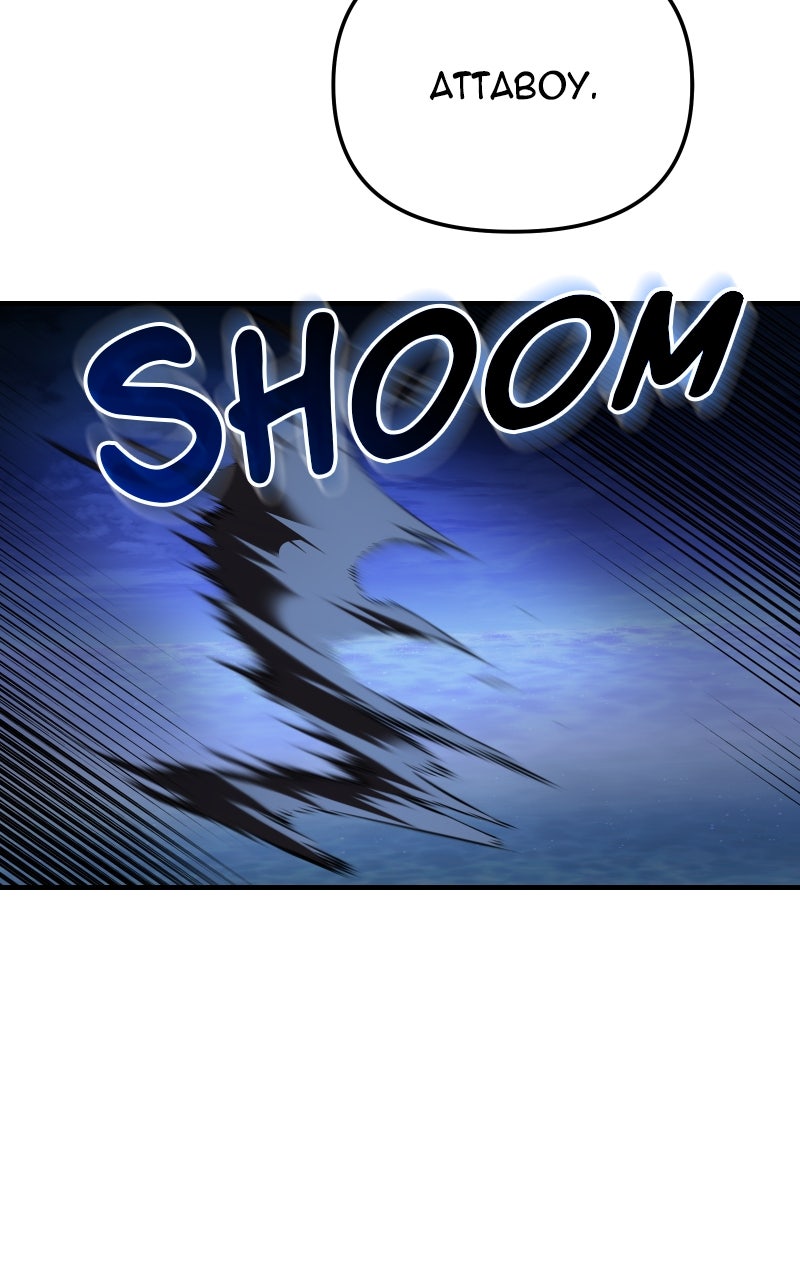 Read Mythic Item Obtained (en) Manga Online