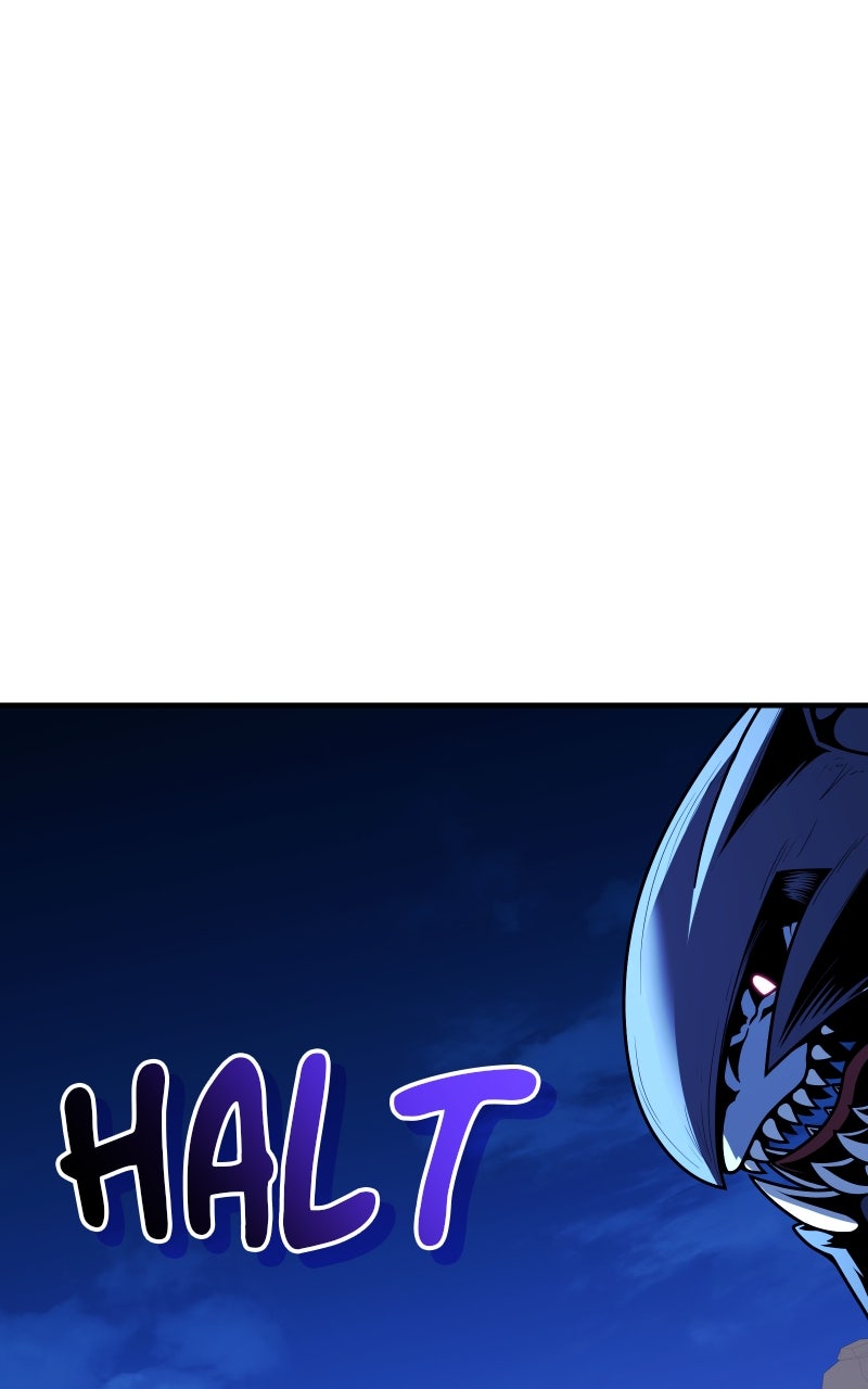 Read Mythic Item Obtained (en) Manga Online