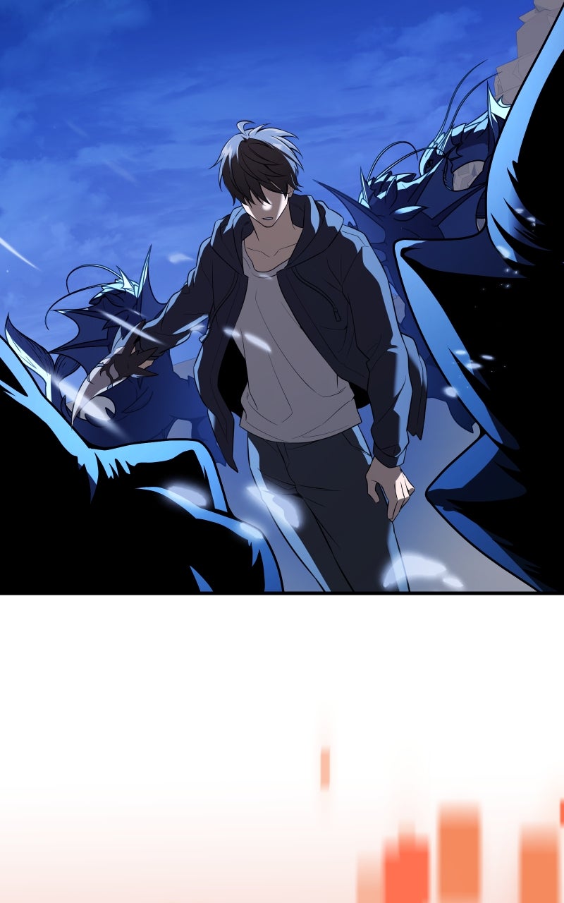 Read Mythic Item Obtained (en) Manga Online