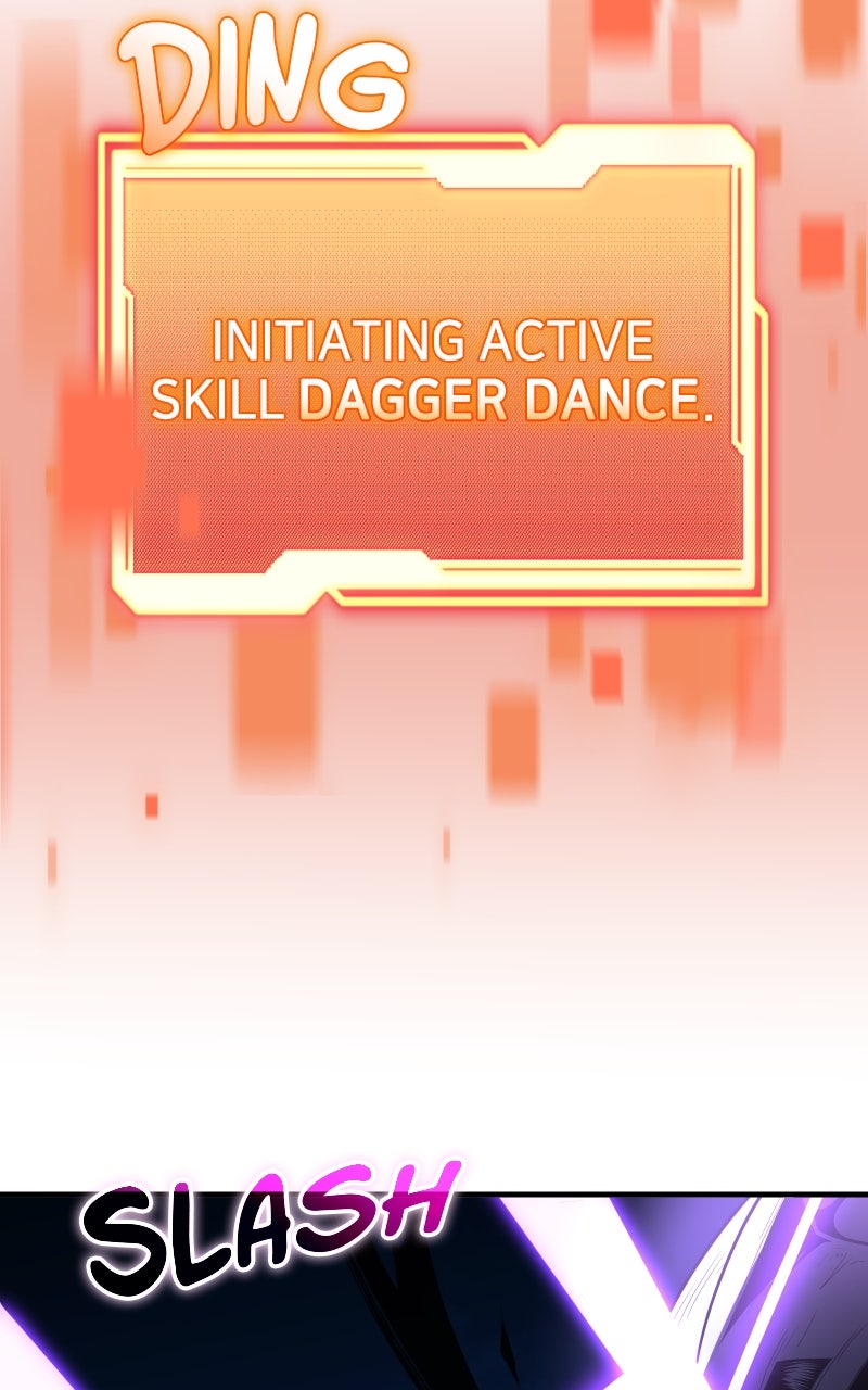 Read Mythic Item Obtained (en) Manga Online