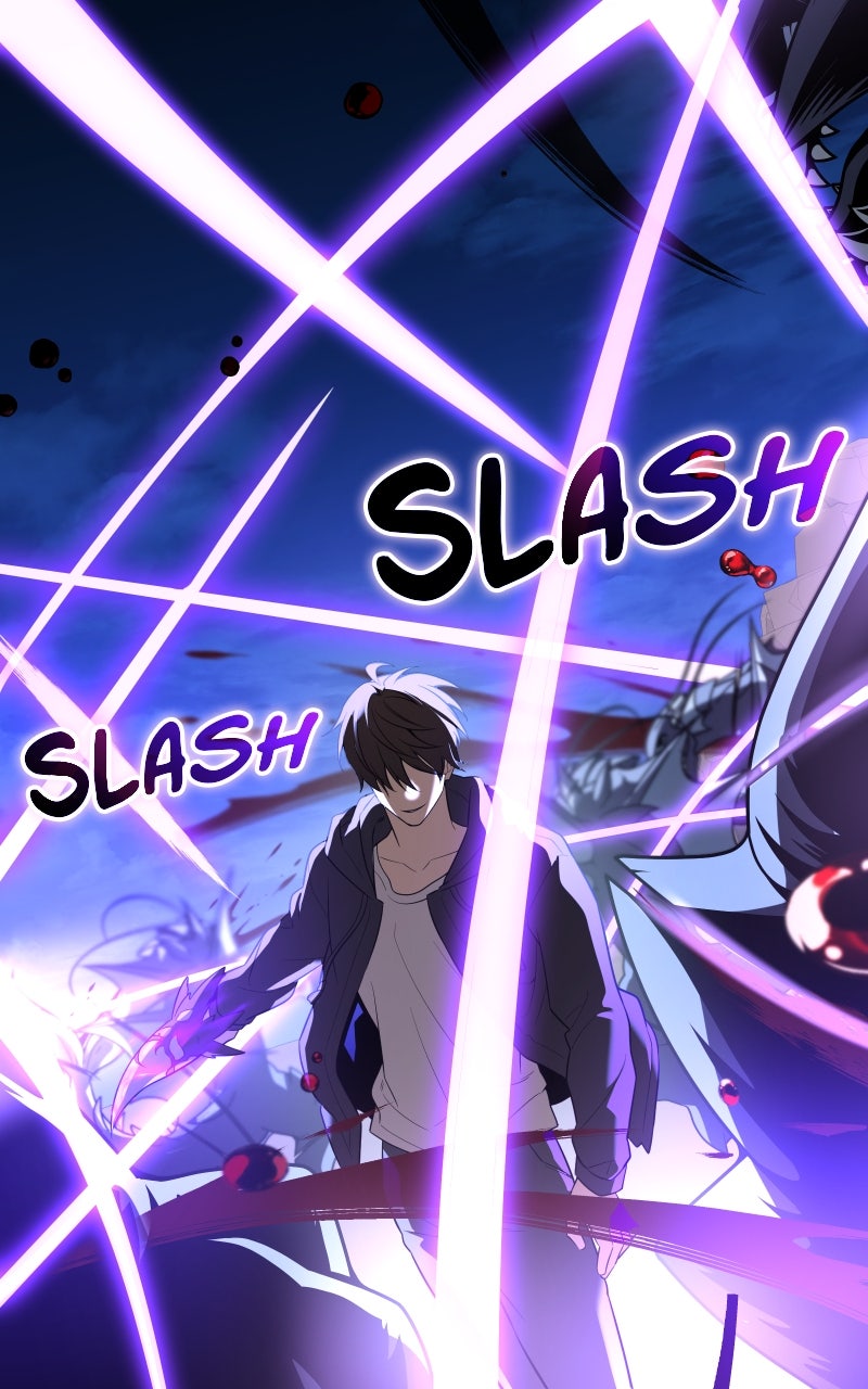 Read Mythic Item Obtained (en) Manga Online