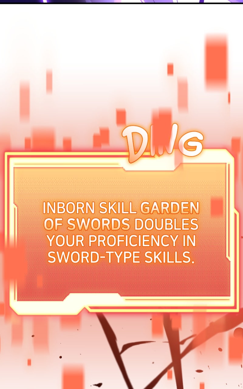 Read Mythic Item Obtained (en) Manga Online