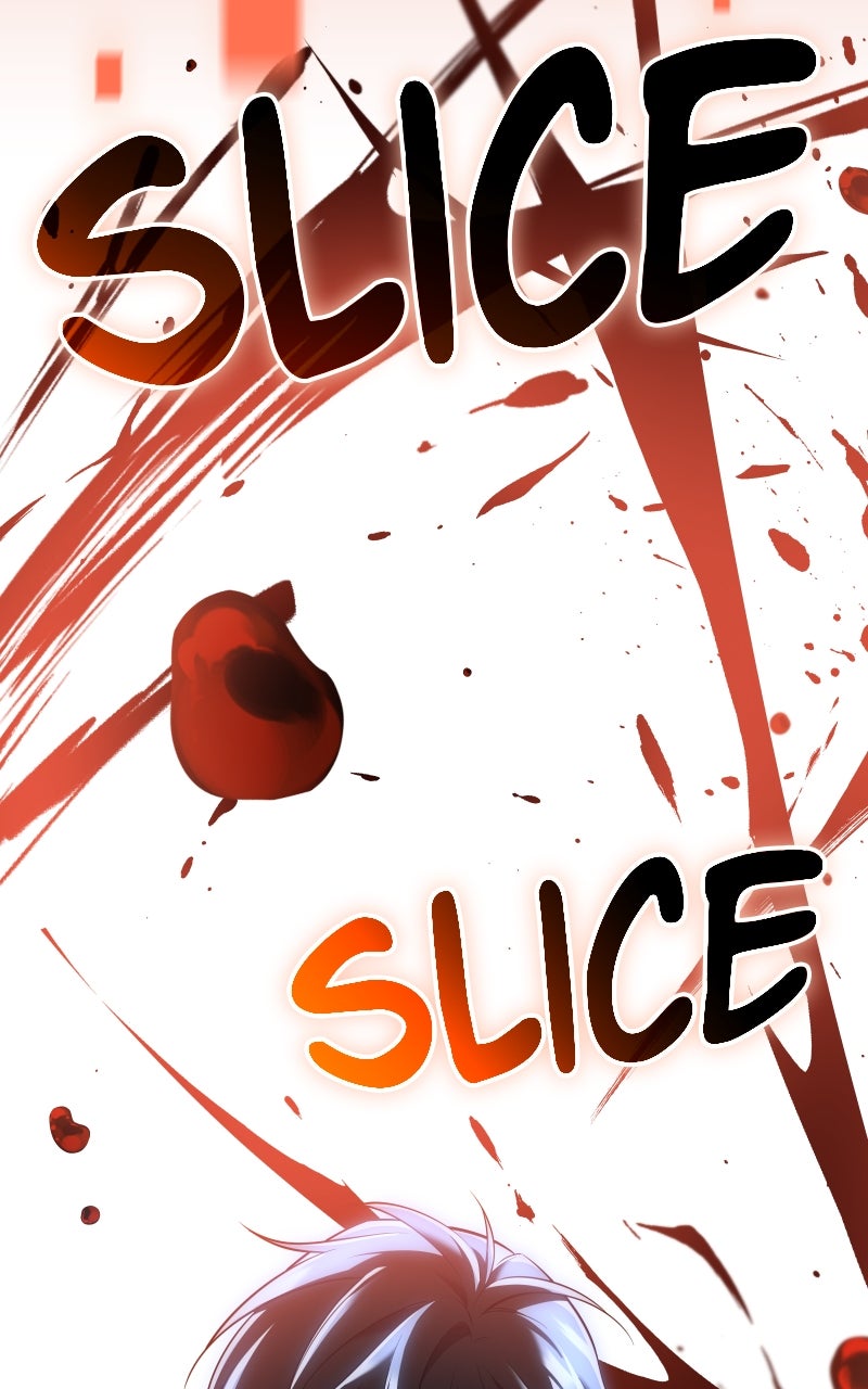 Read Mythic Item Obtained (en) Manga Online