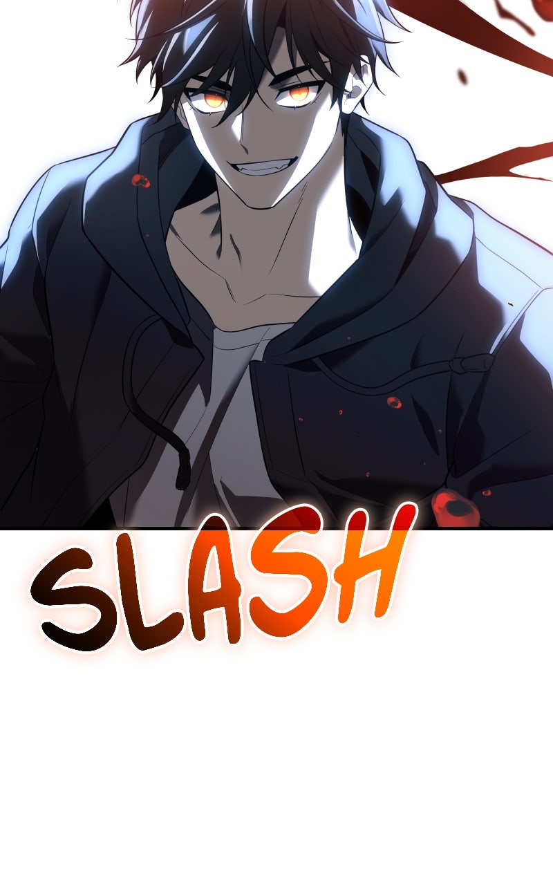 Read Mythic Item Obtained (en) Manga Online