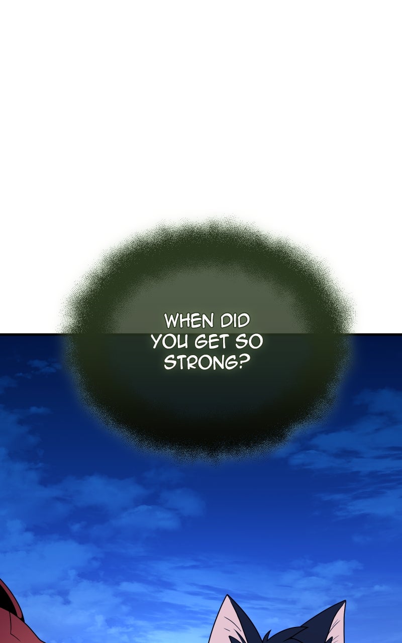 Read Mythic Item Obtained (en) Manga Online