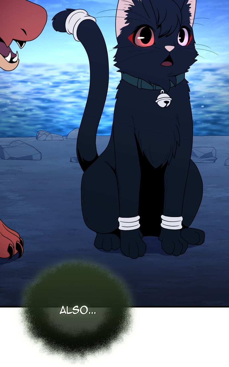 Read Mythic Item Obtained (en) Manga Online