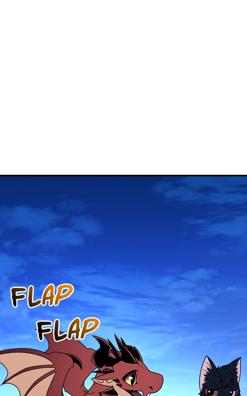 Read Mythic Item Obtained (en) Manga Online