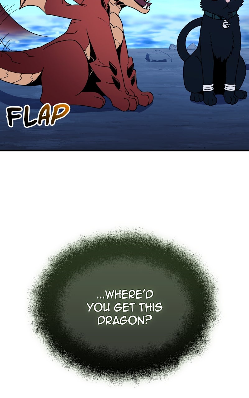 Read Mythic Item Obtained (en) Manga Online