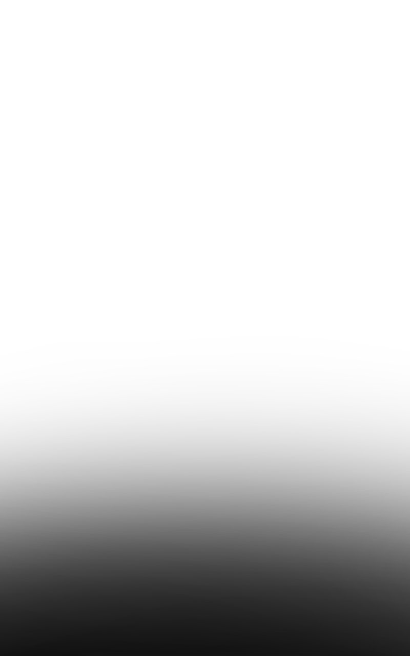 Read Mythic Item Obtained (en) Manga Online