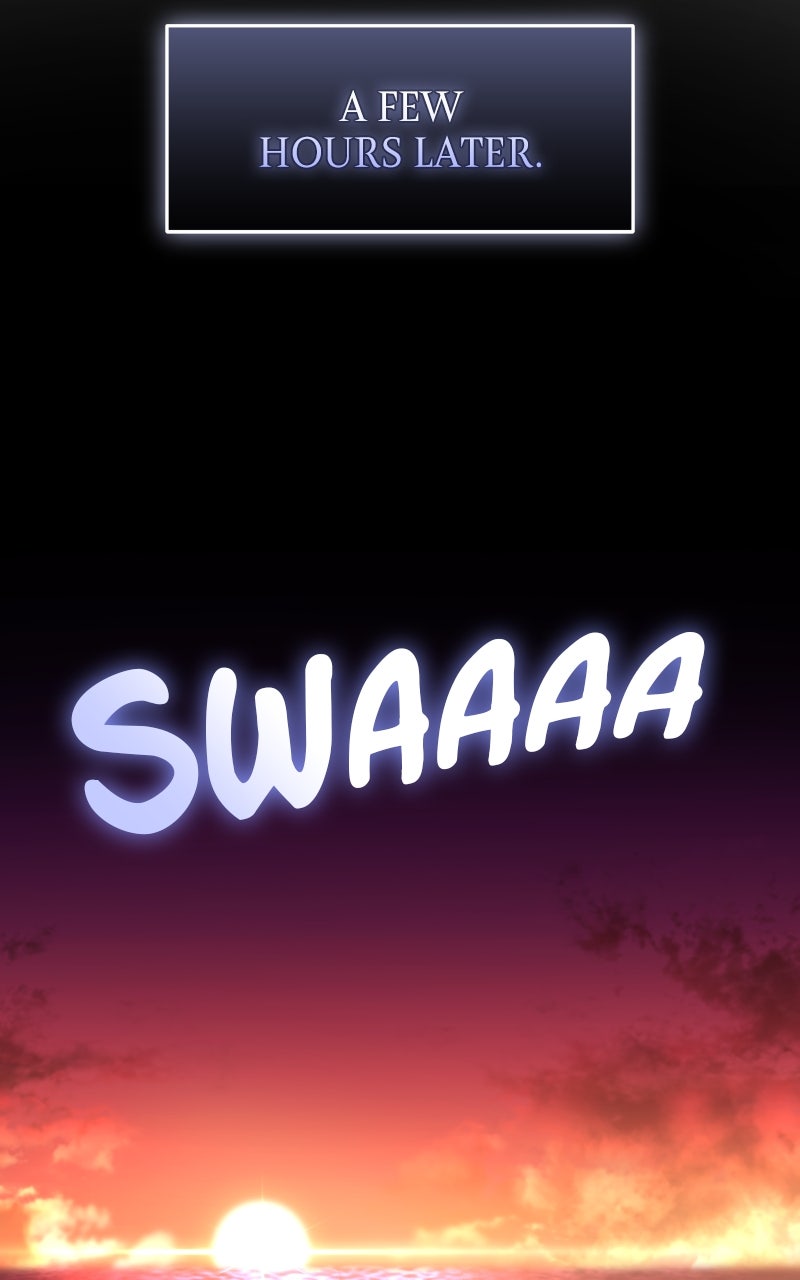 Read Mythic Item Obtained (en) Manga Online