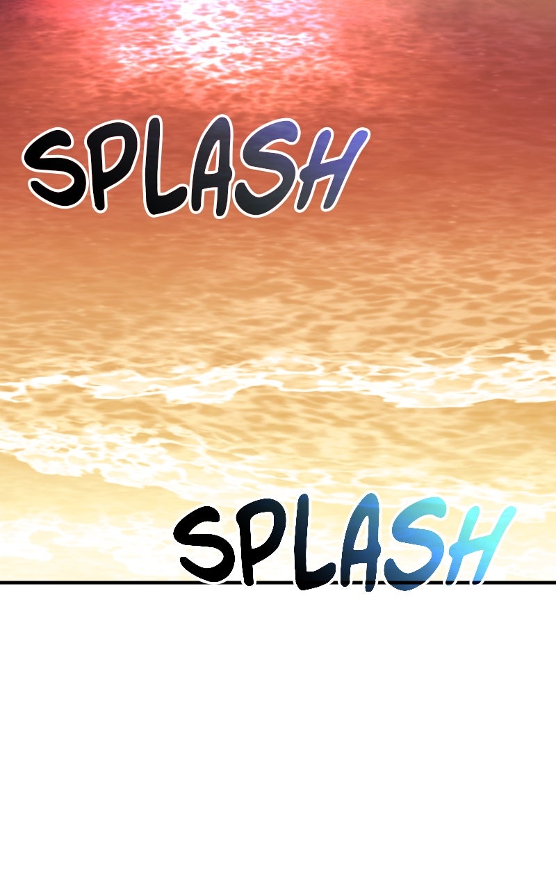 Read Mythic Item Obtained (en) Manga Online