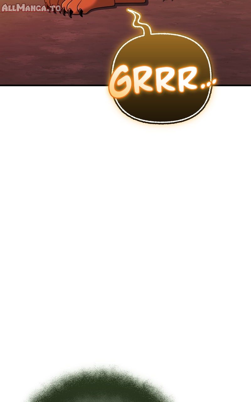 Read Mythic Item Obtained (en) Manga Online