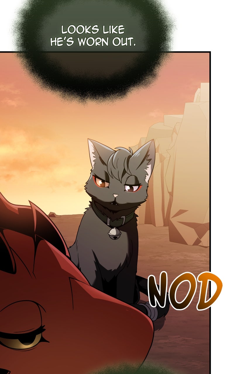 Read Mythic Item Obtained (en) Manga Online