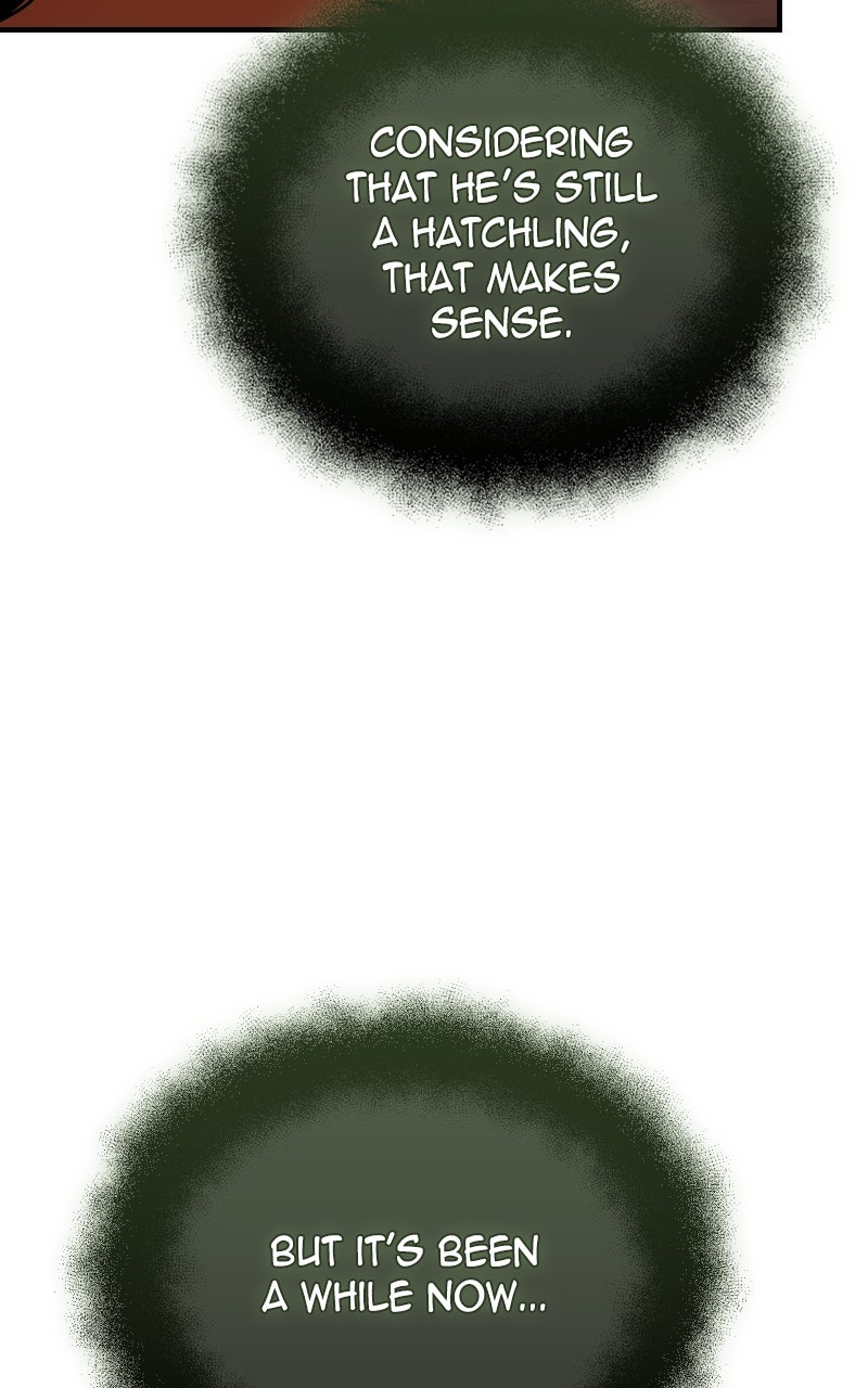 Read Mythic Item Obtained (en) Manga Online