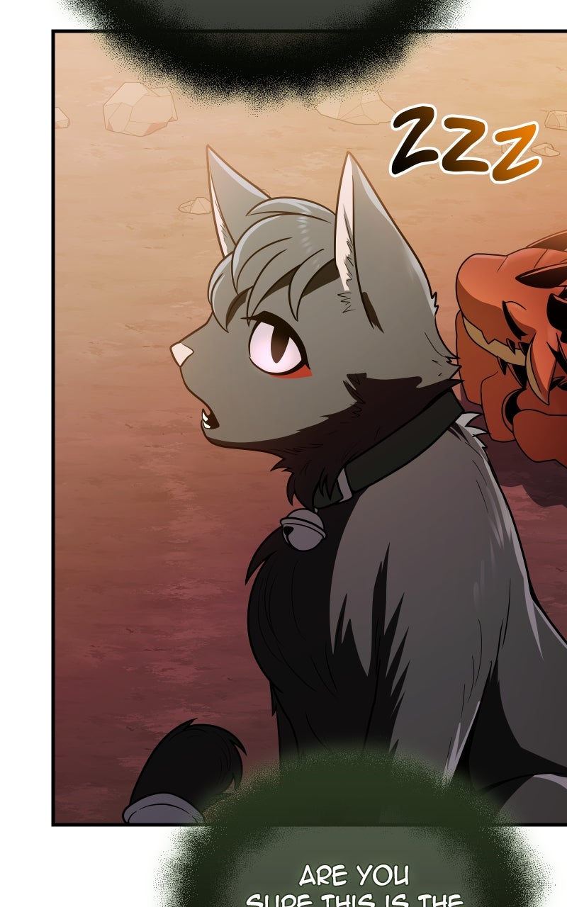 Read Mythic Item Obtained (en) Manga Online