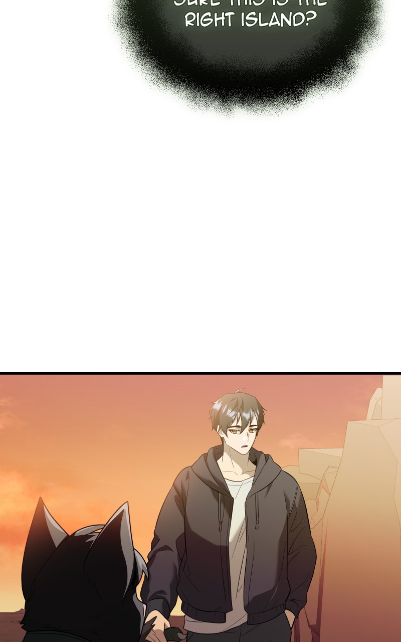 Read Mythic Item Obtained (en) Manga Online