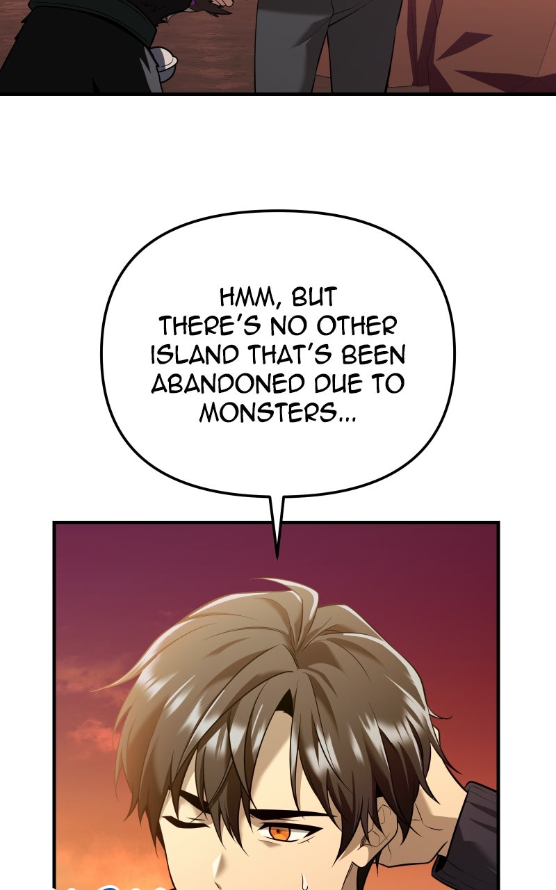 Read Mythic Item Obtained (en) Manga Online