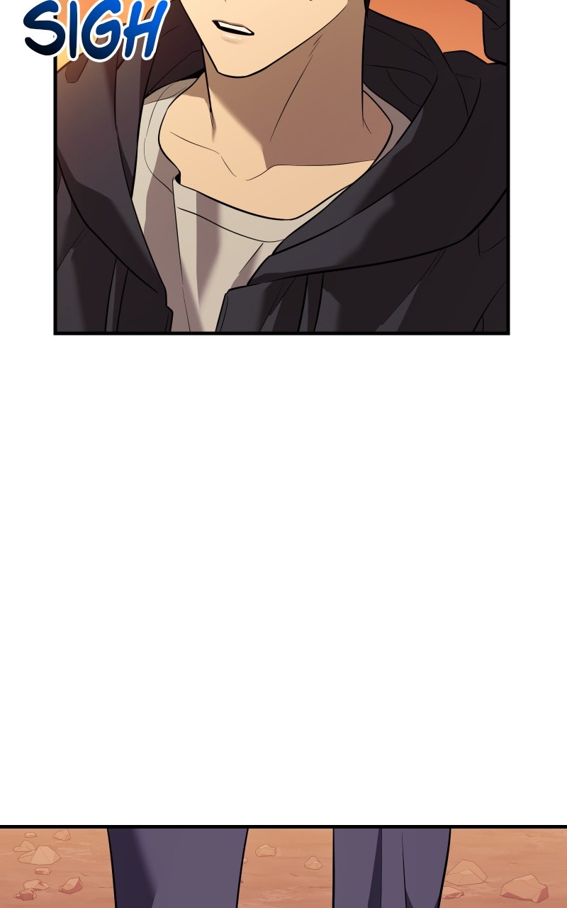 Read Mythic Item Obtained (en) Manga Online