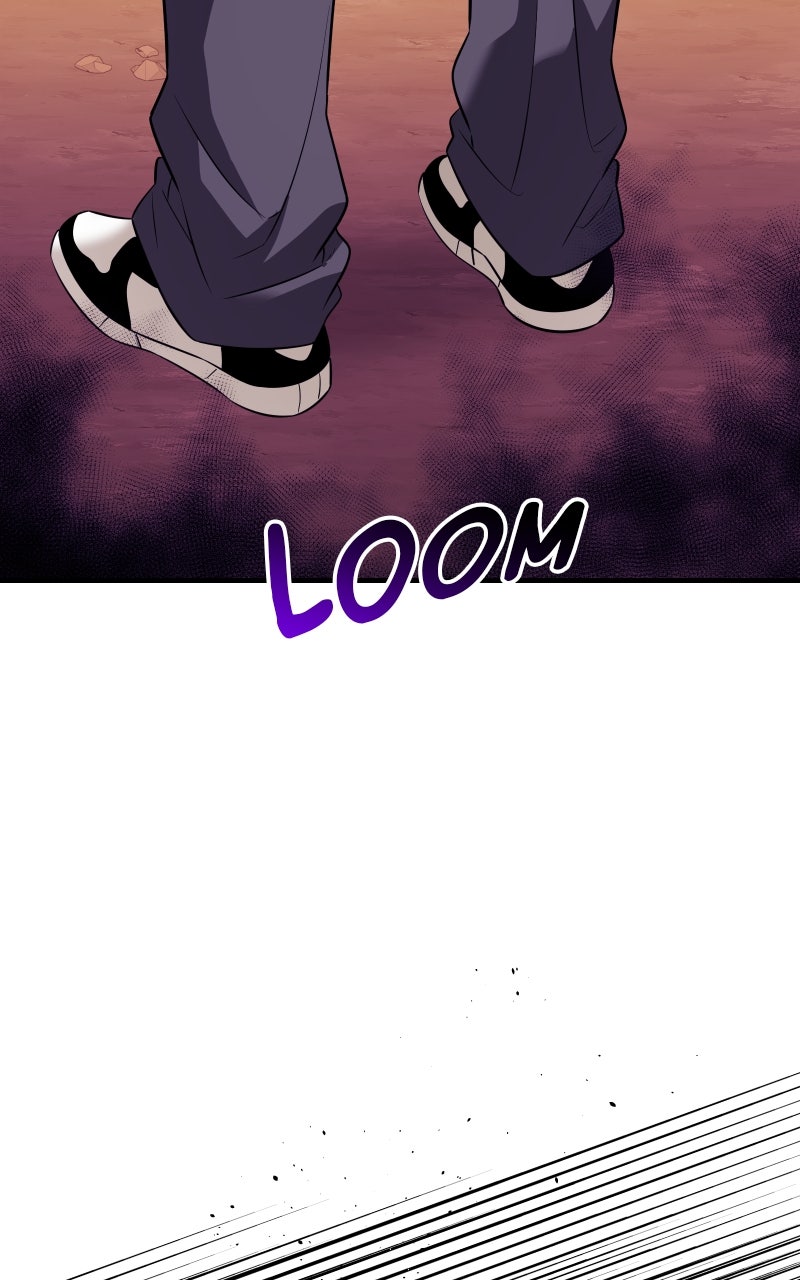 Read Mythic Item Obtained (en) Manga Online