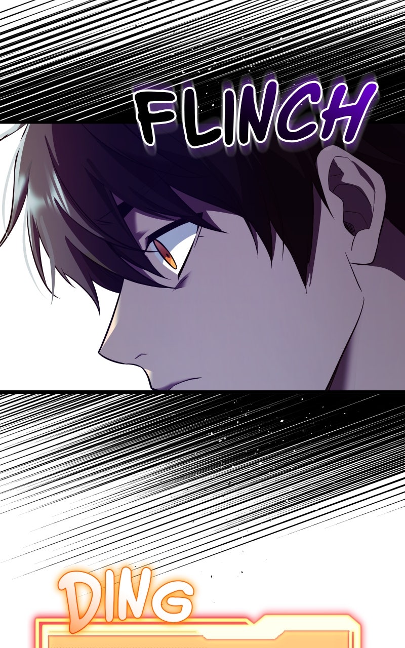 Read Mythic Item Obtained (en) Manga Online