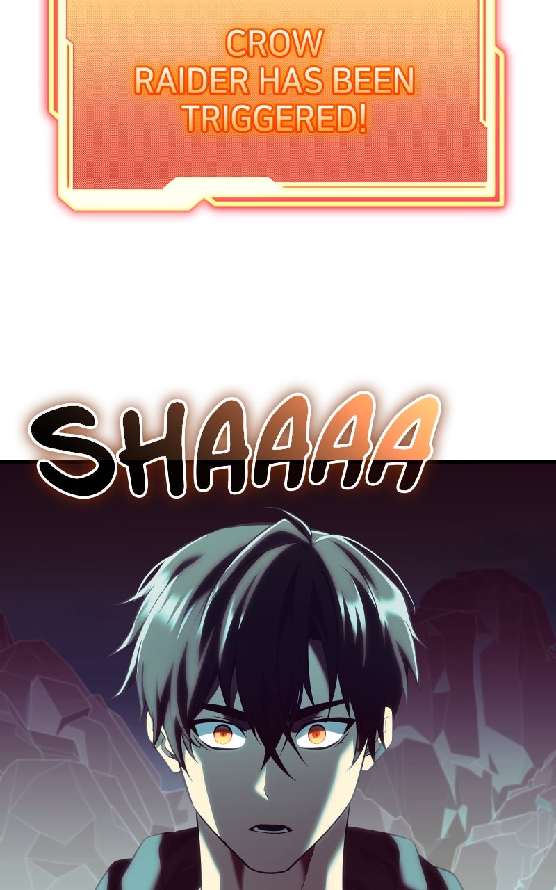 Read Mythic Item Obtained (en) Manga Online