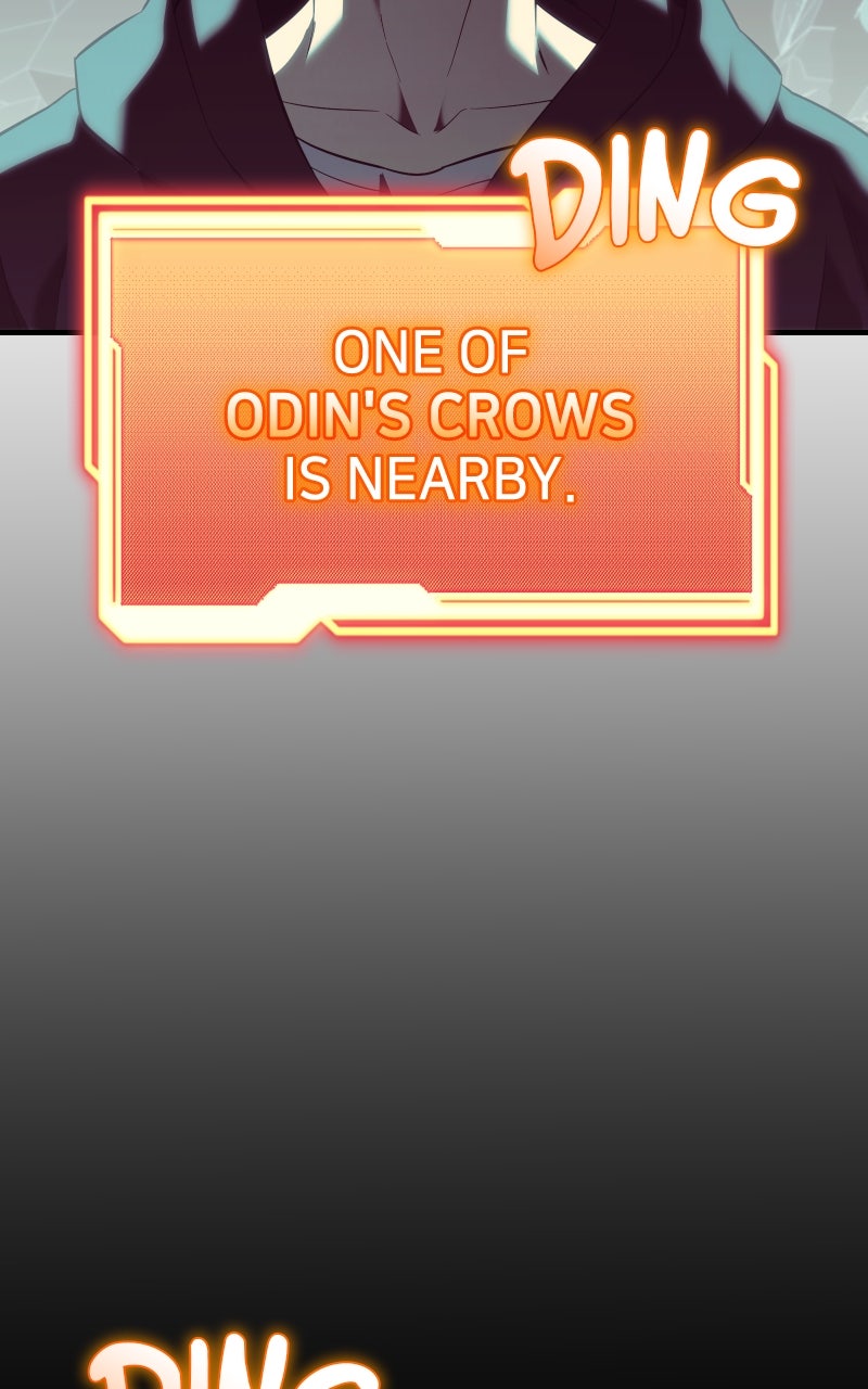 Read Mythic Item Obtained (en) Manga Online