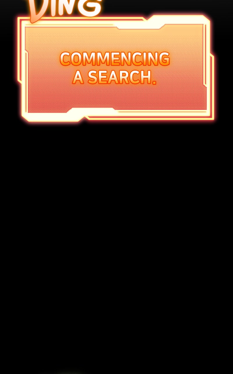 Read Mythic Item Obtained (en) Manga Online