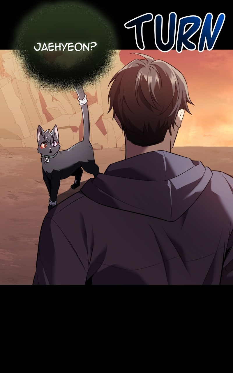 Read Mythic Item Obtained (en) Manga Online