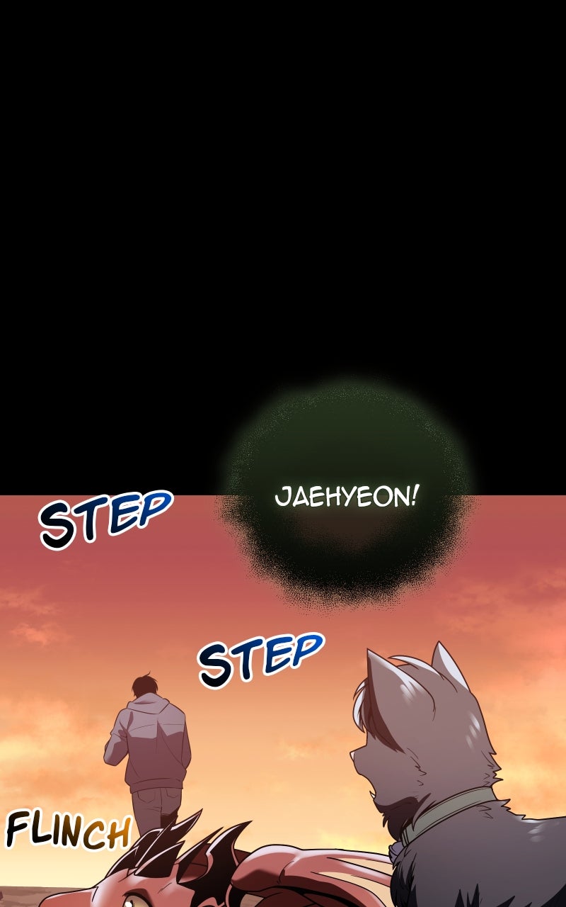 Read Mythic Item Obtained (en) Manga Online