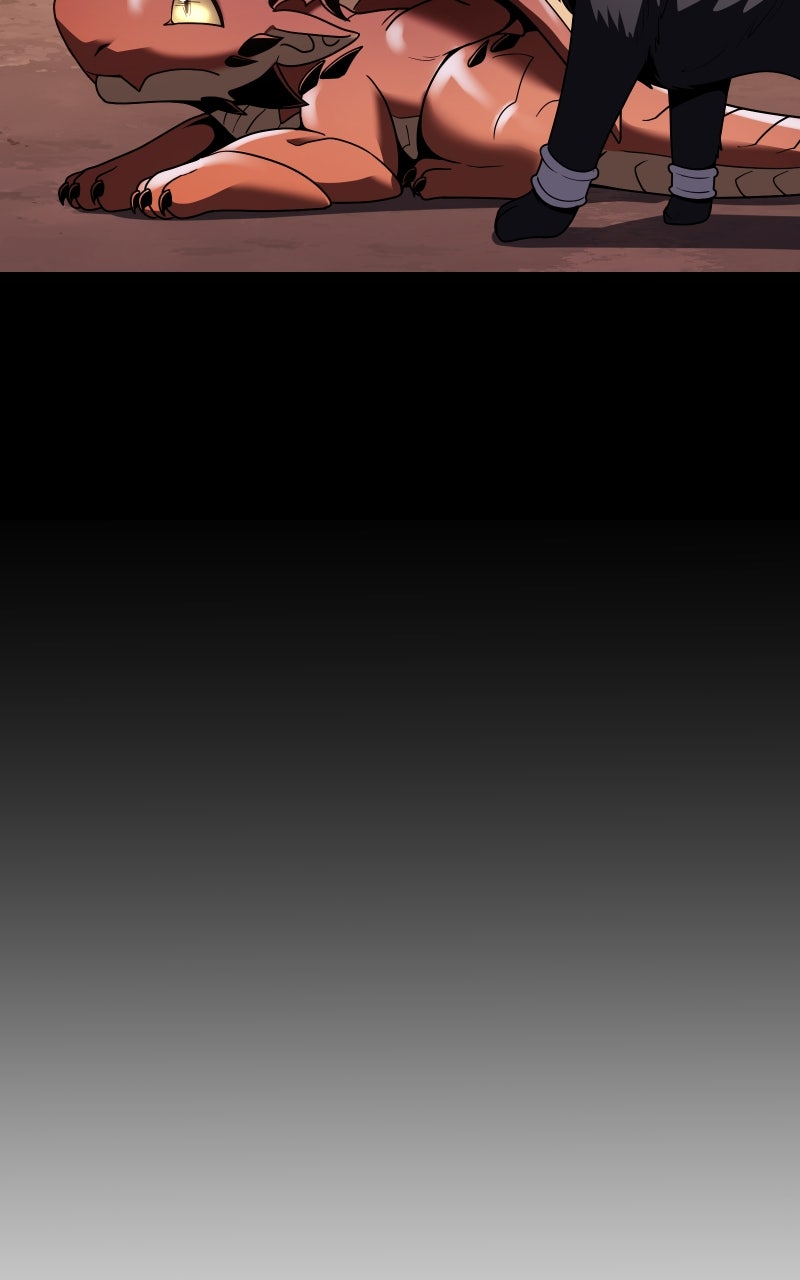 Read Mythic Item Obtained (en) Manga Online