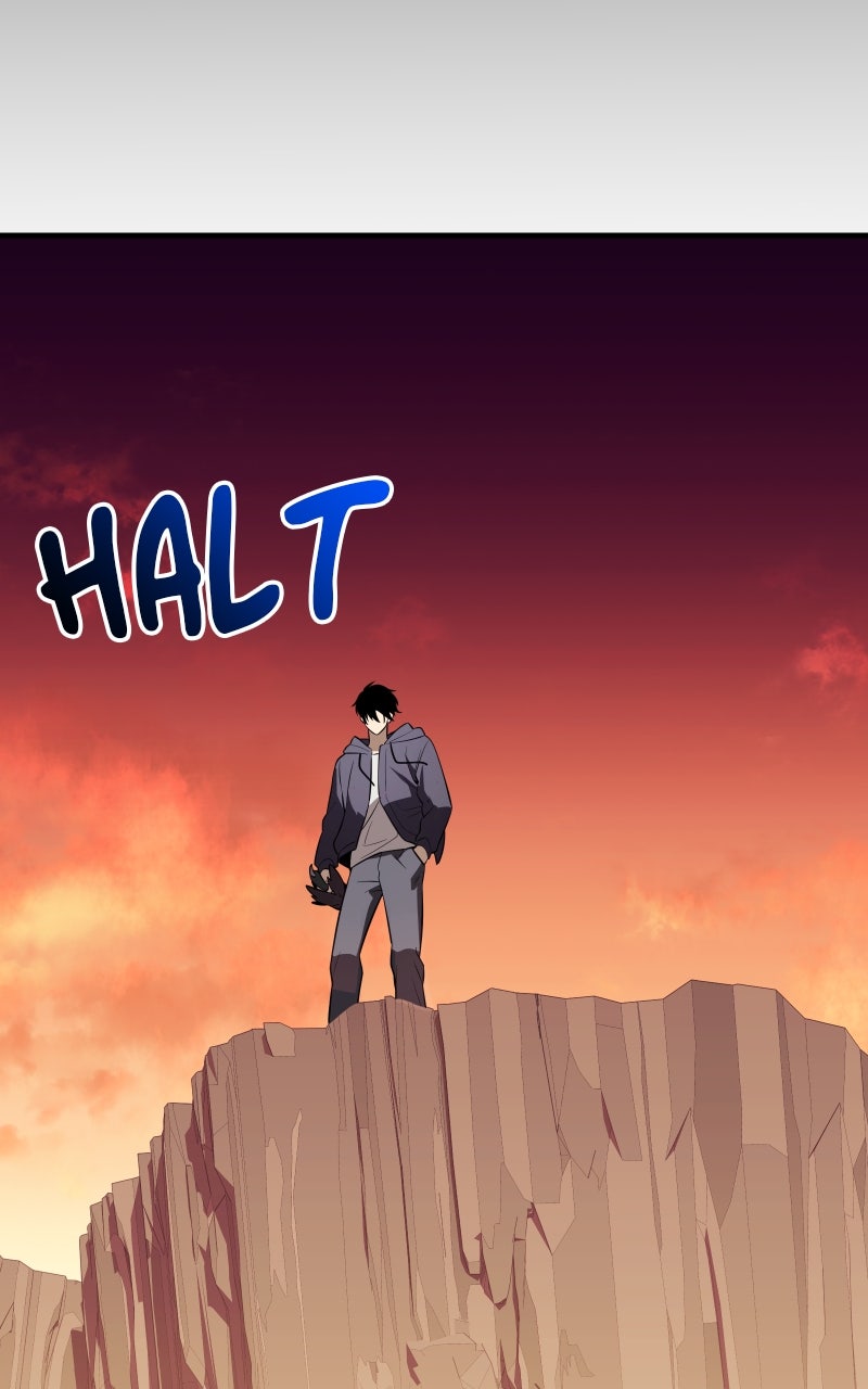 Read Mythic Item Obtained (en) Manga Online