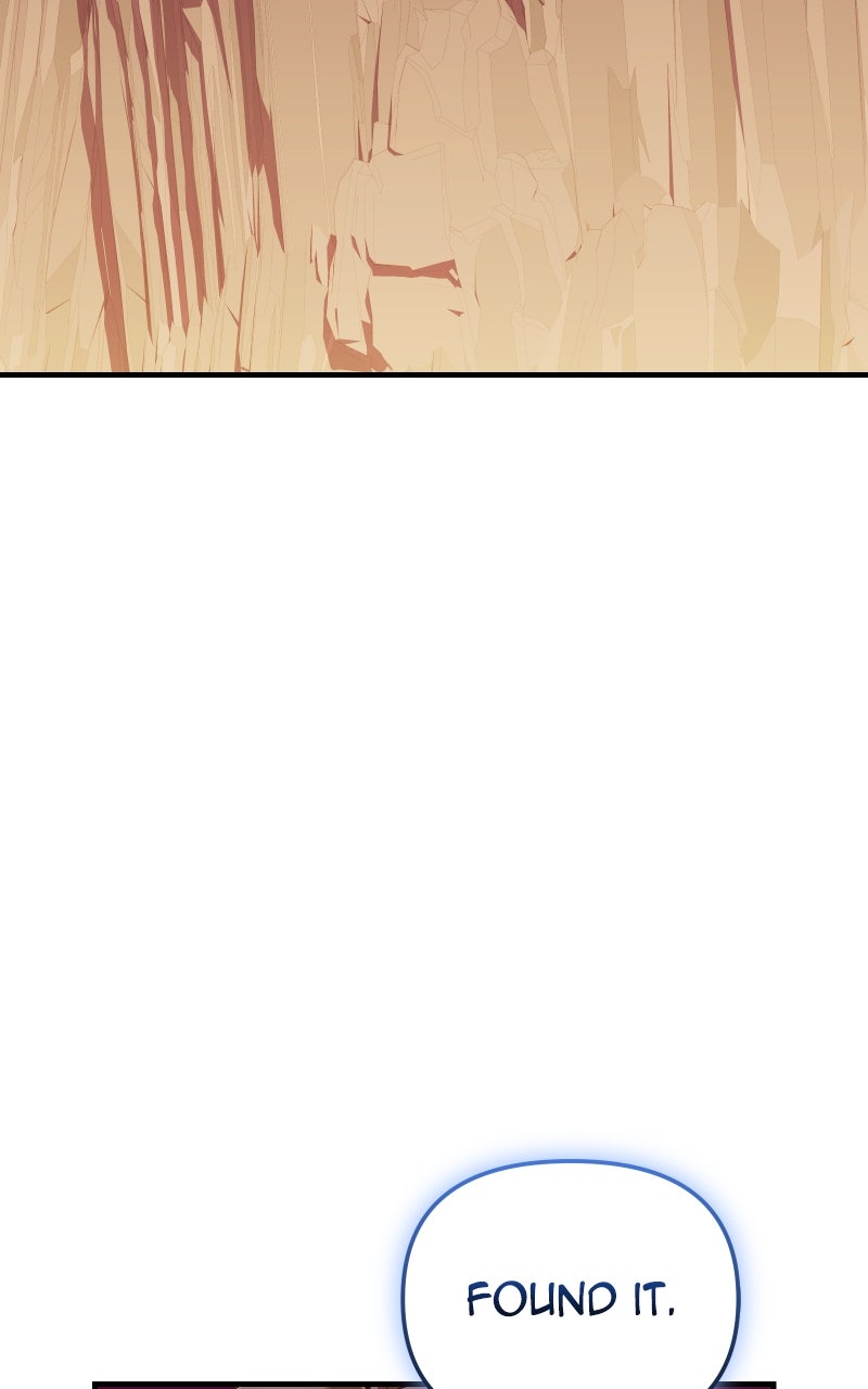 Read Mythic Item Obtained (en) Manga Online