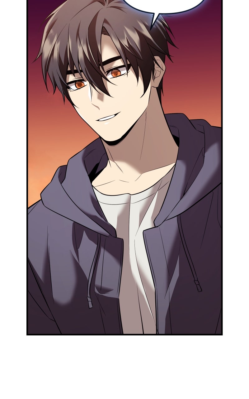 Read Mythic Item Obtained (en) Manga Online